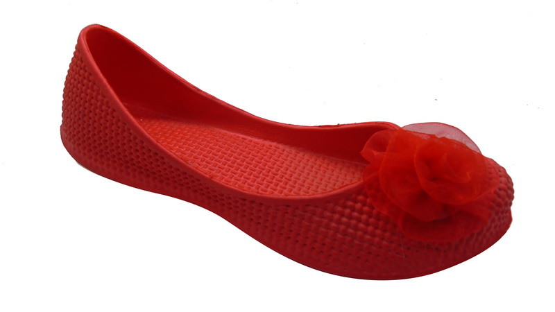 Work Clogs
